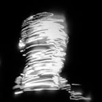 Profile Picture of Daniel Weber (@danielw) on Instagram