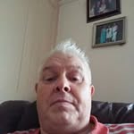 Profile Picture of Robin Clements (@clements_robin) on Instagram