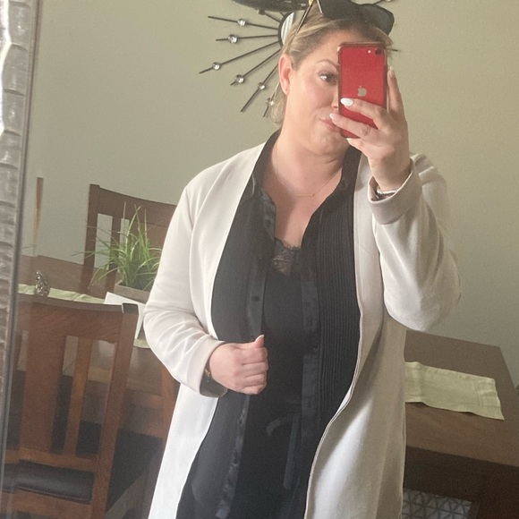 Profile Picture of Victoria Boccardi (@vboccardi) on Poshmark