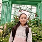 Profile Picture of Ashley Yap  전 정국 (@ashleyyapzixuan_) on Instagram