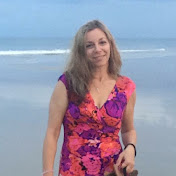 Profile Picture of Glenda Richard (@glendarichard7929) on Youtube