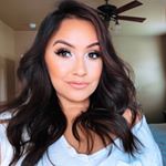 Profile Picture of Lorraine 💋 (@luhreyn) on Instagram