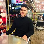 Profile Picture of C A R L O S    B A M E (@tonybame95) on Instagram