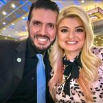 Profile Picture of Maylid Quesada (@maypresi) on Instagram