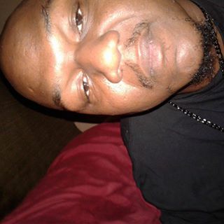 Profile Picture of Dawson Cedric (@dawson.cedric) on Facebook