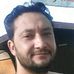Profile Picture of Mike Fiebig (@mike.fiebig.79) on Facebook