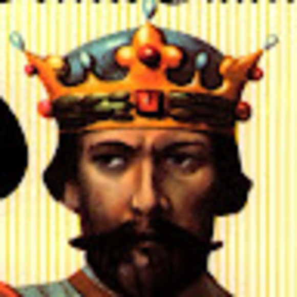 Profile Picture of Michael Zidek (@mzidek77) on Poshmark