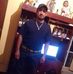 Profile Picture of Manuel Reza (@manuel.reza.372) on Facebook