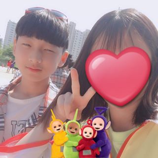 Profile Picture of 상추 (@&) on Facebook