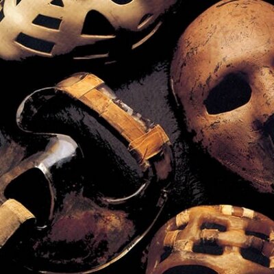 Profile Picture of Cesar Mendivil Mtz (@mendivil_mtz) on Twitter