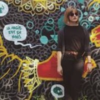Profile Picture of Julia Schuster (@julia-schuster-1) on Quora