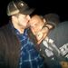 Profile Picture of Jonathan Stenzel (@jonathanstenzel) on Pinterest