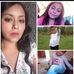 Profile Picture of Ivette Hernandez (@ivette.hernandez.90038882) on Facebook