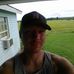 Profile Picture of Chad LaRue (@chad.larue.18) on Facebook