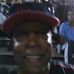 Profile Picture of Gregory Ryals (@gregory.ryals.1) on Facebook
