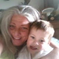 Profile Picture of Jody Kephart (@jody-kephart) on Quora