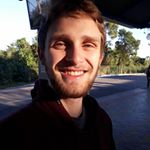 Profile Picture of Bruno Bartmeyer (@b.bartmeyer) on Instagram