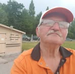 Andre Depoorter - Facebook Profile Picture of Andre Depoorter (@andre.depoorter.351) on Facebook