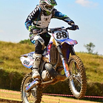 Profile Picture of Steven Elliott (@steve_yz250) on Flickr