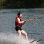 Profile Picture of Christopher Rütten (@shadow2056de) on Instagram