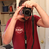Profile Picture of Sean Vogel (@SeanElliottVogel) on Flickr