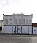 Profile Picture of James Building (Summerton, South Carolina)on Wikipedia