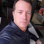 Profile Picture of mike (@dosierroland27) on Instagram