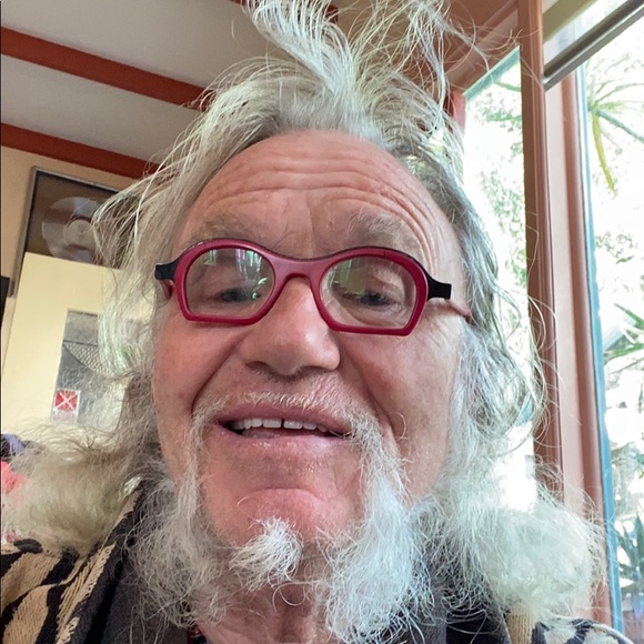 Profile Picture of Laurence Martin (@modboy33) on Poshmark