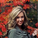 Profile Picture of Leah Beauchamp (@leahbeau) on Instagram