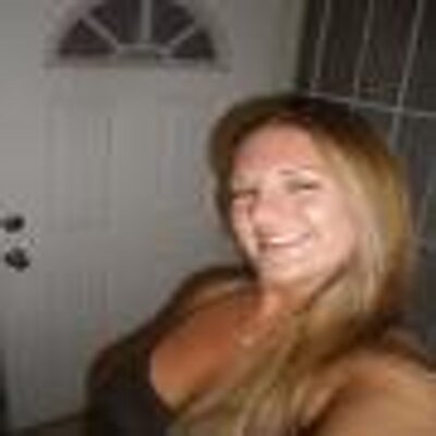 Profile Picture of Curtis Owens (@blownnear702) on Twitter