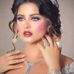 Profile Picture of Preinsse Maram Hal (@Preinsse-Maram-Hal) on Facebook