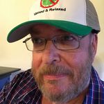 Profile Picture of Ralph Irons (@ralph_irons) on Instagram