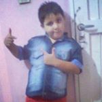 Profile Picture of Շ๏๓คร (@tomas_herrera_ok) on Instagram