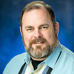 Profile Picture of mevanecek (@mevanecek) on Flickr