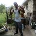 Profile Picture of Curtis Hunt (@curtis.hunt.98499) on Facebook
