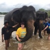 Profile Picture of Brad Flower (@@2159588794) on Tiktok