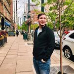 Zachary Pittman - Instagram Profile Picture of Zachary Pittman (@zachers1312) on Instagram