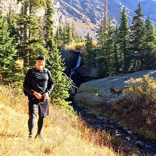 Profile Picture of Gregg Hinnen (@gmhsav) on Facebook