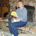 Profile Picture of Shawn Husted (@shawn.husted.90) on Facebook