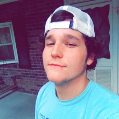 Profile Picture of Blake Brock (@brock_blake) on Twitter