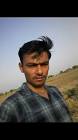 Profile Picture of   Munish Kumar... (@munishsharma755) on Tiktok