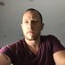 Profile Picture of Rob Helm (@robhelm42) on Twitter