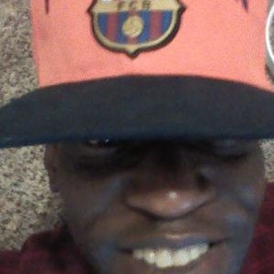 Profile Picture of Terry Criswell (@TerryCriswell2) on Twitter