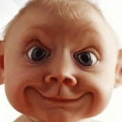 Profile Picture of Claus Koch (@SantaClaus241) on Youtube