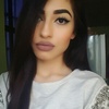 Profile Picture of Evelyn Muro (@@evelynmuro21) on Tiktok