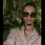 Profile Picture of Thomas Shinde (@thomas_shinde) on Instagram