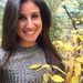 Profile Picture of Leah McGrath (@mcgleah) on Pinterest