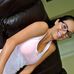 Profile Picture of Sarah Mike (@Sarah.mike.24) on Facebook
