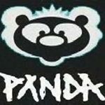 Profile Picture of Eduardo Daniel Zamorano Olvera (@para_ti_con_despresio) on Instagram