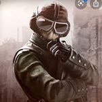 Profile Picture of Axel Engel (@axel_aimbxt) on Instagram